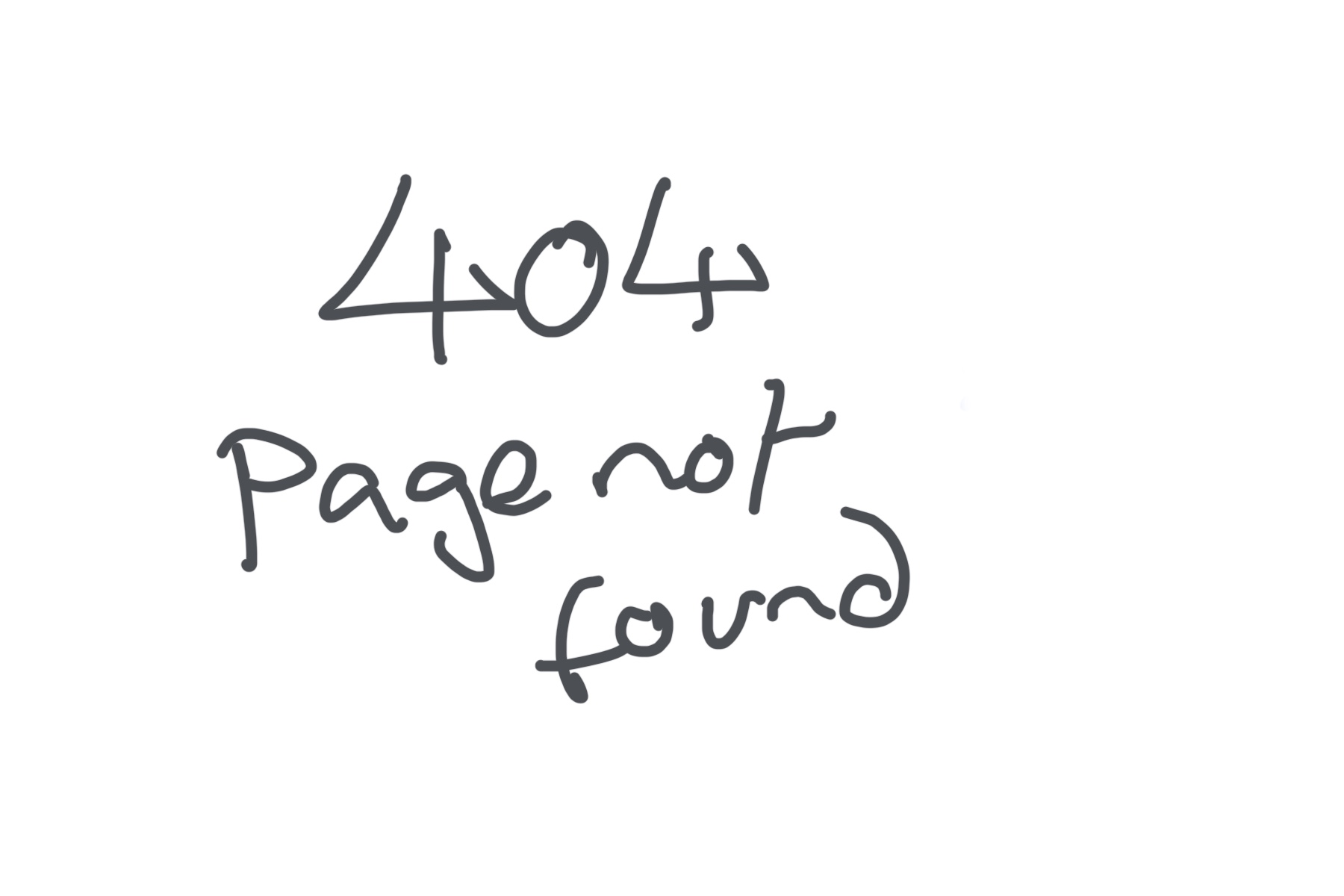 404
